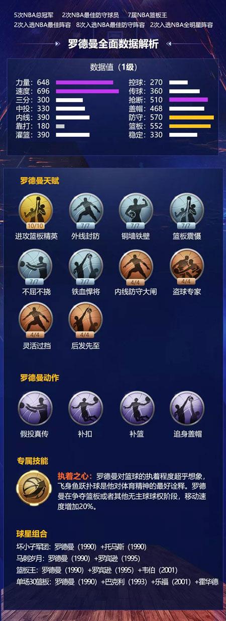 到他能否以