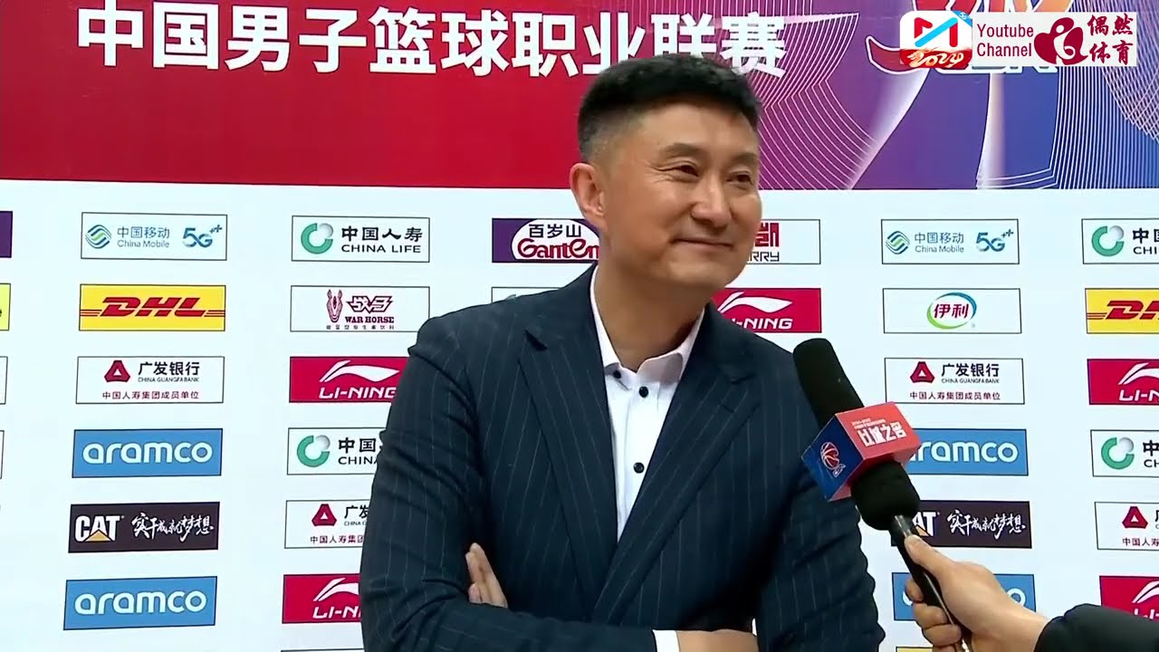 优秀的青训