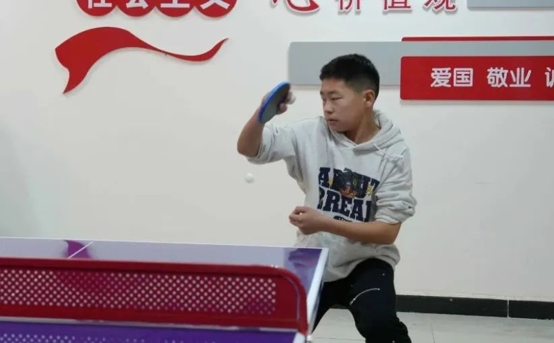 的联合投入