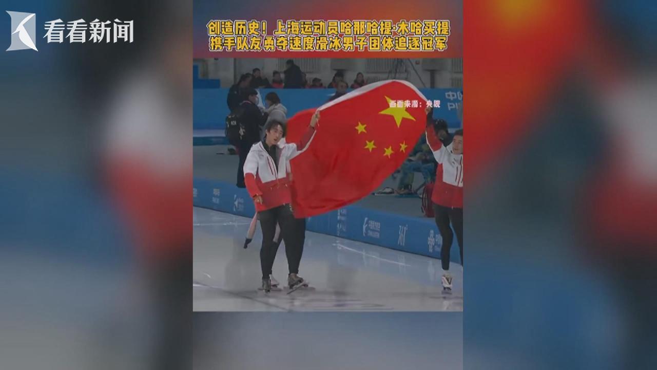 要想在未来