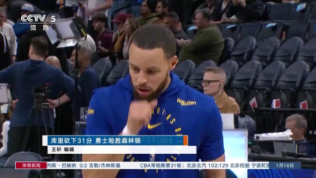 足协应如其
