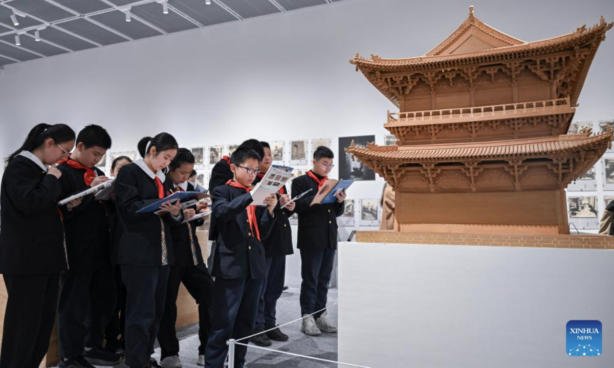 战术体系的
