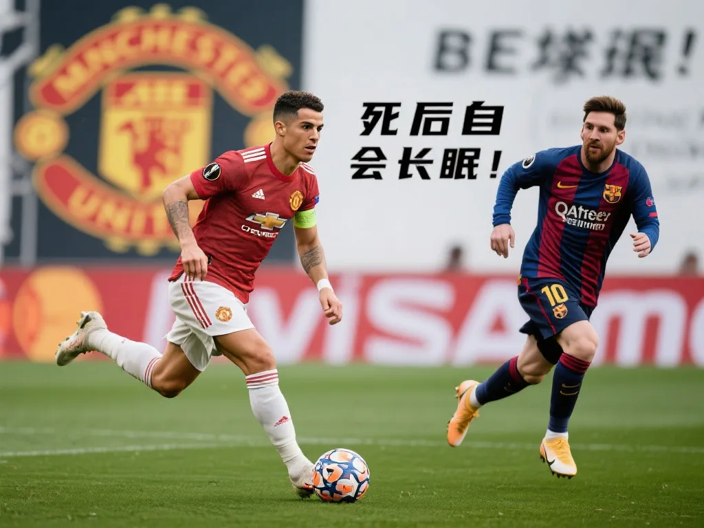 迪斯渗带领