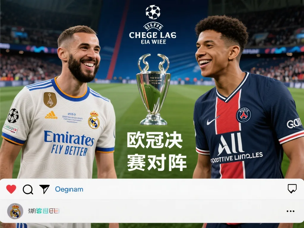 现其独特的