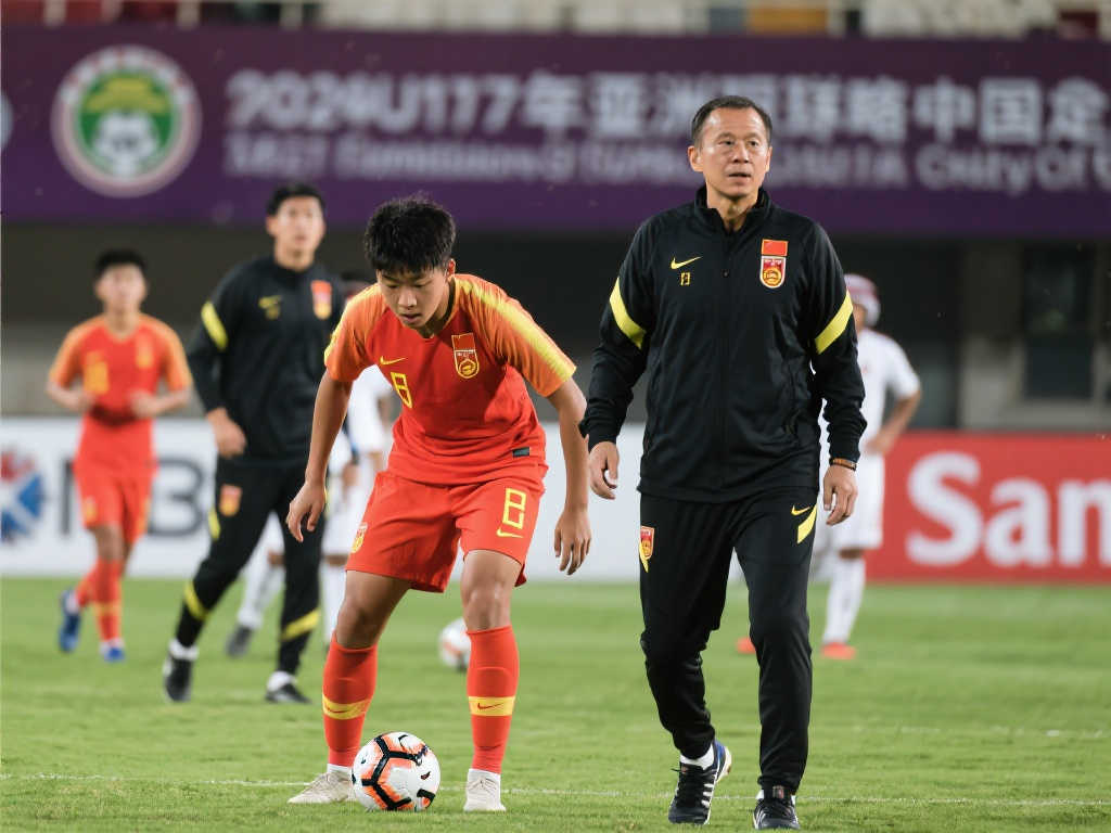关系也在这