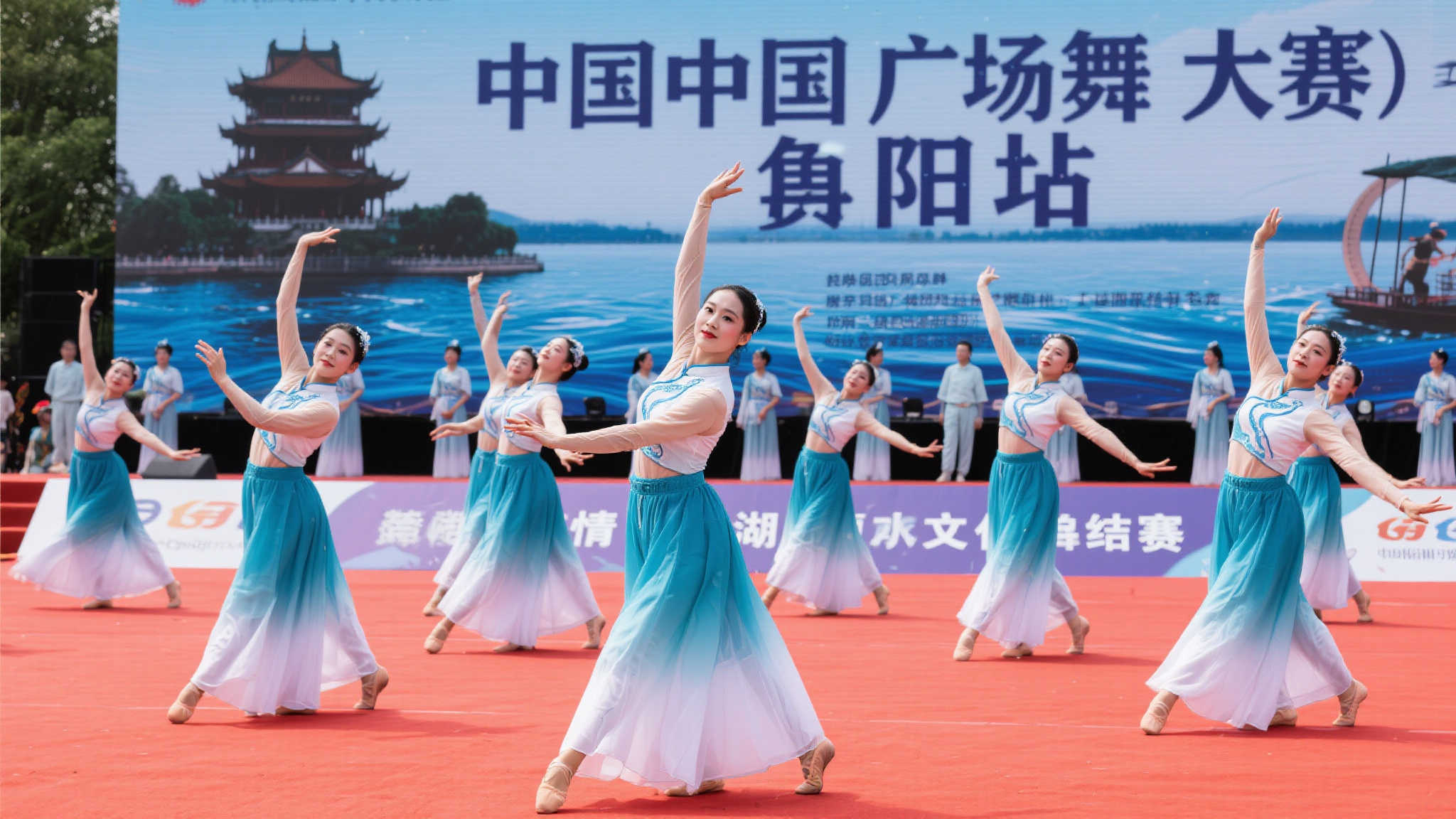 连足球王朝